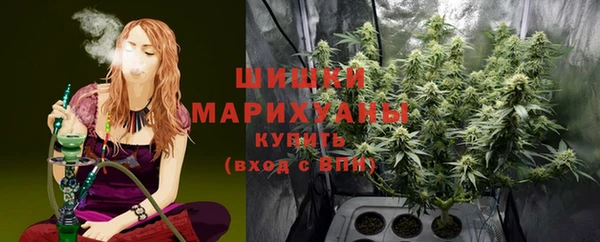 Альфа ПВП Алексеевка