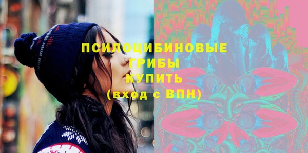 бутират Алексин